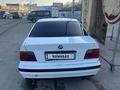 BMW 318 1992 годаүшін1 500 000 тг. в Алматы – фото 9