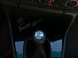 BMW 520 1990 годаүшін2 300 000 тг. в Актобе – фото 5