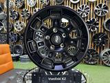 Диски Off Road R-18*5*150 в наличии Astana за 300 000 тг. в Астана – фото 5