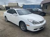 Toyota Windom 2003 годаүшін4 500 000 тг. в Семей