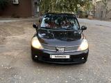 Nissan Tiida 2008 годаүшін3 700 000 тг. в Павлодар – фото 3