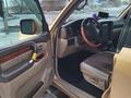 Lexus LX 470 1999 годаүшін5 500 000 тг. в Караганда – фото 7