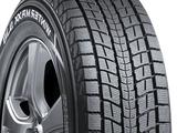 225/70R16 Winter Maxx SJ8 103R Dunlop за 65 500 тг. в Алматы – фото 2