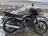 Suzuki 2023 года за 359 999 тг. в Усть-Каменогорск – фото 3