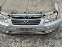 Ноускат Toyota Camry 20үшін160 000 тг. в Караганда