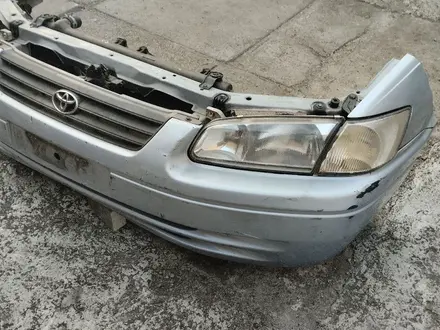 Ноускат Toyota Camry 20 за 160 000 тг. в Караганда – фото 2