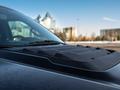 Ford F-Series 2020 года за 55 000 000 тг. в Алматы – фото 13