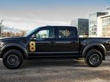 Ford F-Series 2020 года за 55 000 000 тг. в Алматы