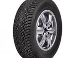295/40/R21/Hakkapeliitta 10p/T111/Nokian Tyres за 128 800 тг. в Алматы