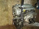Матор мотор двигатель движок Nissan VQ20 привозной за 350 000 тг. в Алматы