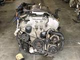 Матор мотор двигатель движок Nissan VQ20 привозной за 350 000 тг. в Алматы – фото 2