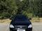 ВАЗ (Lada) Priora 2171 2014 годаfor3 100 000 тг. в Шымкент
