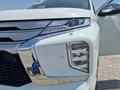 Mitsubishi Montero Sport 2022 года за 20 000 000 тг. в Кульсары – фото 2