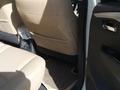Mitsubishi Montero Sport 2022 года за 20 000 000 тг. в Кульсары – фото 9