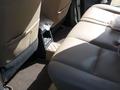 Mitsubishi Montero Sport 2022 года за 20 000 000 тг. в Кульсары – фото 10