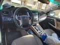 Mitsubishi Montero Sport 2022 года за 20 000 000 тг. в Кульсары – фото 11