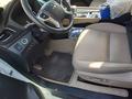 Mitsubishi Montero Sport 2022 года за 20 000 000 тг. в Кульсары – фото 12