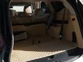 Mitsubishi Montero Sport 2022 года за 20 000 000 тг. в Кульсары – фото 14