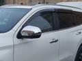 Mitsubishi Montero Sport 2022 года за 20 000 000 тг. в Кульсары – фото 16