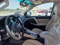 Mitsubishi Montero Sport 2022 года за 20 000 000 тг. в Кульсары