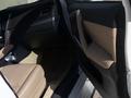 Mitsubishi Montero Sport 2022 года за 20 000 000 тг. в Кульсары – фото 21
