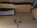 Mitsubishi Montero Sport 2022 года за 20 000 000 тг. в Кульсары – фото 24
