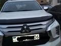 Mitsubishi Montero Sport 2022 года за 20 000 000 тг. в Кульсары – фото 29