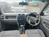 Mazda Demio 2000 годаfor1 900 000 тг. в Алматы – фото 3