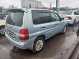 Mazda Demio 2000 годаfor1 900 000 тг. в Алматы – фото 4