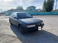 Nissan Primera 1992 годаfor670 000 тг. в Кызылорда