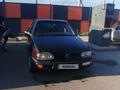 Volkswagen Golf 1994 годаfor1 150 000 тг. в Уральск – фото 4