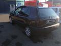 Volkswagen Golf 1994 годаfor1 150 000 тг. в Уральск – фото 8