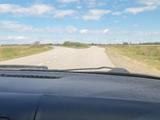ВАЗ (Lada) Granta 2190 2012 годаүшін1 550 000 тг. в Боровской – фото 5