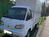 FAW 1010 2007 годаүшін1 700 000 тг. в Алматы