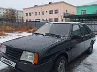 ВАЗ (Lada) 21099 2003 годаfor1 200 000 тг. в Атырау