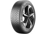 Continental 235/50R20 104T XL FR VikingContact 8 за 149 999 тг. в Алматы