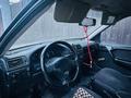 Opel Vectra 1992 года за 500 000 тг. в Туркестан – фото 3