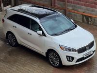 Kia Sorento 2015 годаүшін12 500 000 тг. в Кызылорда