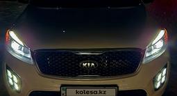 Kia Sorento 2015 годаfor12 500 000 тг. в Кызылорда – фото 5