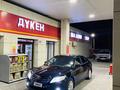 Toyota Camry 2011 годаfor4 900 000 тг. в Атырау – фото 12