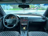 Mercedes-Benz C 200 1997 годаfor2 500 000 тг. в Астана