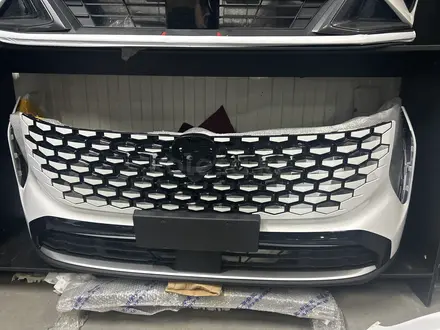 Cherry за 110 000 тг. в Алматы