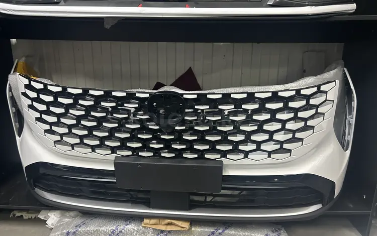 Cherry за 110 000 тг. в Алматы
