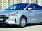 Hyundai Elantra 2020 года за 8 000 000 тг. в Астана
