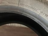 225/55/17 Bridgestone за 8 000 тг. в Алматы – фото 3