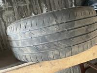 225/55/17 Bridgestone за 6 000 тг. в Алматы