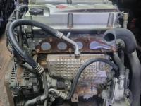 Двигатель 4G69 за 400 000 тг. в Караганда
