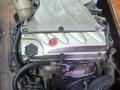 Двигатель 4G69 за 400 000 тг. в Караганда – фото 2