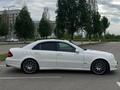 Mercedes-Benz E 500 2003 годаүшін6 500 000 тг. в Алматы – фото 6