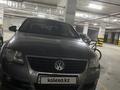 Volkswagen Passat 2006 годаfor5 200 000 тг. в Астана – фото 2